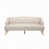 Beige sélectionné