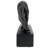 Panther on the Prowl Art Deco Figurine