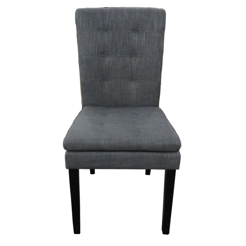Badin Kd Dining Chair