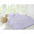 Sateen Abstract Duvet Cover-50264516-50264517