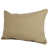 Beige antique