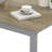 Stockseth L-Shaped Computer Desk-1353197552