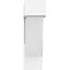 Standard Architectural Grade PVC Bracket-33859649