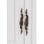 Elegance 53cm Sideboard