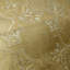 Papier peint texturé Ethon