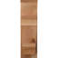 Balançoire traditionnelle balboa-31648211-106951102
