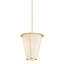 Lanterne Ellsworth par Augusta Hoffman x HVL-119706844-119706845