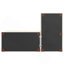 Canapé modulaire à droite Charlie-406645740-406645741