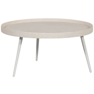 Bounds Three Leg Coffee Table