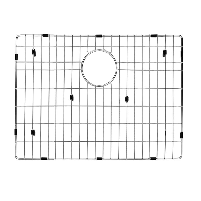 Grille pour évier de cuisine DAX