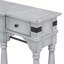 Commode d'appoint Bleidy-672196882