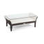 Segal Glass Coffee Table