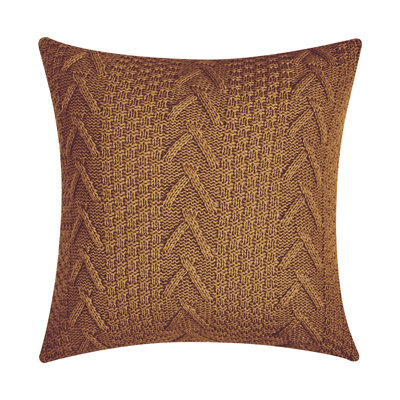 Coussin Arrowhead