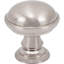 Ronan Diameter Round Knob-54529842-126678205