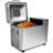 Deco Chef 2 Lbs Bread Maker