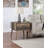 Lavola End Table with Storage