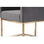 Echo Upholstered Dining Chair-734072281