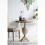 Table de bout Isom