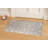 Numbers Indoor Doormat-1277498370-1277498372