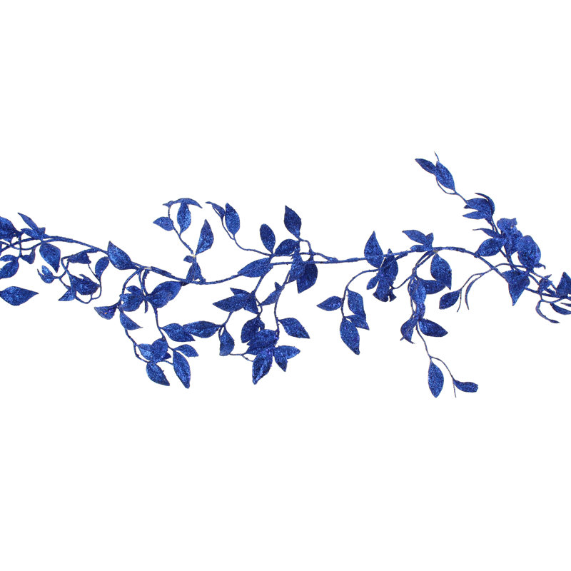 10cm Faux Mixed Assortment Garland