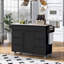 Buffet 53,15 po Waldschmidt-708953299