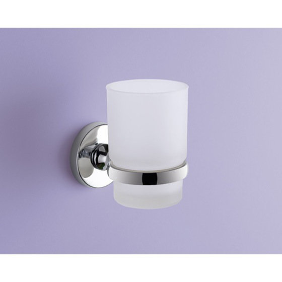 Kacper Toothbrush Holder