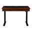 Bureau à hauteur réglable Adylina-2073210774