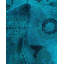 Coryann One-of-a-Kind 9' 1" X 12' 1" Hand Knotted Area Rug