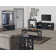 Hesperia 31.5'' Console Table
