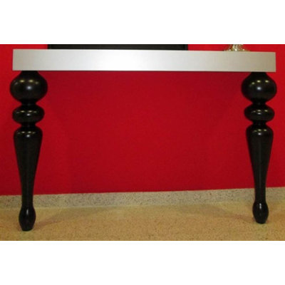 80Cm Console Table