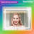 40" W x 32" H Smart RGB LED Bathroom Mirror with Enhanced Anti-Fog, Memory Function & IP44 Waterproof, Dimmable Front/RGB Backlight