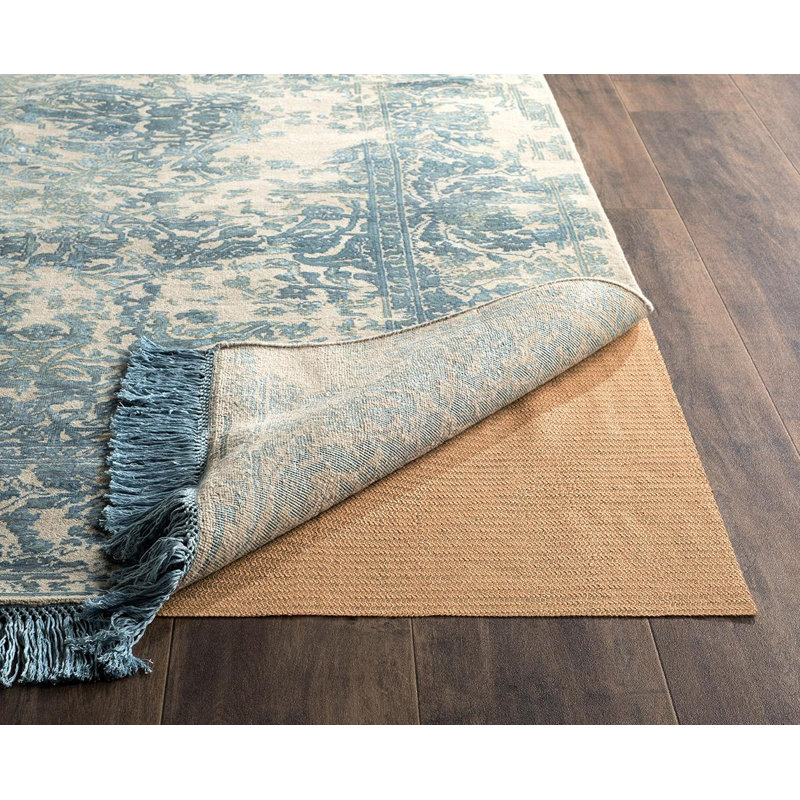 Sous-tapis Ertem, Rectangle 3 pi x 5 pi