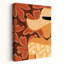 Print-532655314