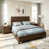 Walnut Brown n'est pas disponible