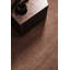 The Rug Company Caliche Area Rug-2027994479-2027994487
