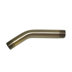 Vintage Brass