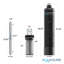 Système de filtration Serene Lite