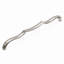 Trellis Bar / Handle Pull-2110490699-2110491577