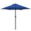 Parasol de marché Tempo-2049120832-2050653869