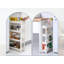 Bar Cart