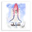 Art sur toile-584725987