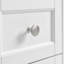 Brittany 84'' W Double Vanity-1783580710