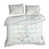White is out of stock