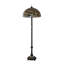 Lampe de plancher 62 po Mohsin