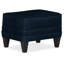 Willow Ottoman-52495777-52495795