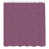 Pale Fuchsia is out of stock
