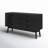 6 Drawer 56'' W Double Dresser-1802470980