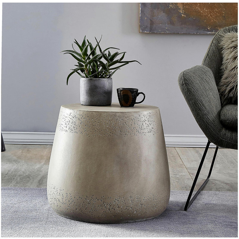 Table d'appoint ORION