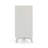 Lauritzen Scandinavian 6-Drawer Dresser-1678043543