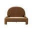 Lit plateforme tapissier Mila-109375416-109375417